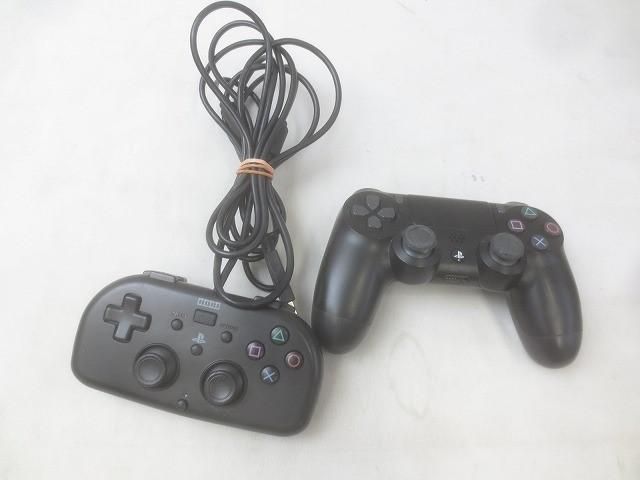 周辺機器付き