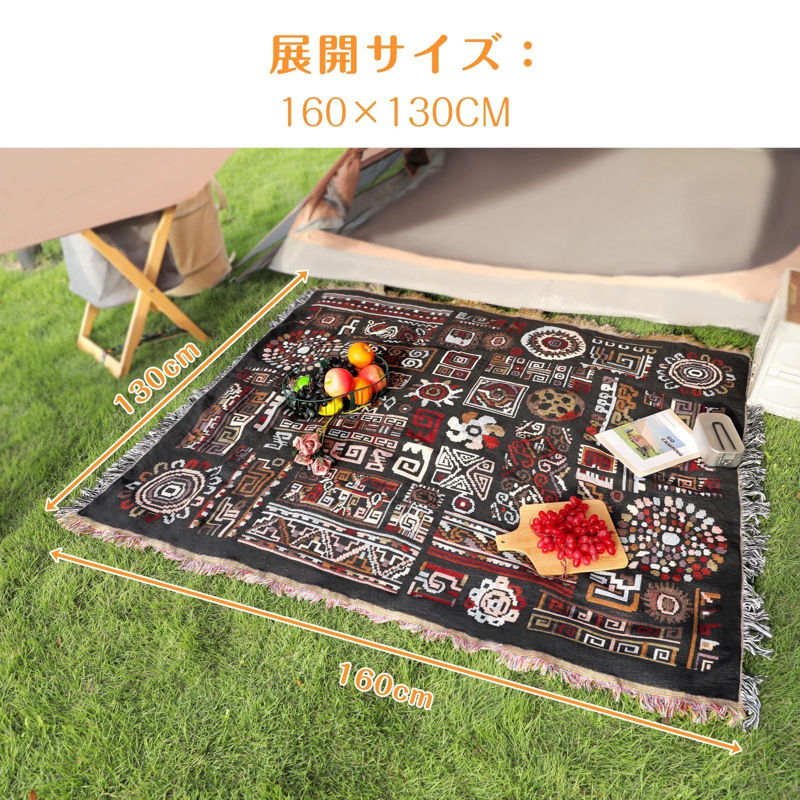 【 新品未使用 】 プレゼント 贈り物 オススメ トレンド おしゃれ 誕生日 プレゼント 贈り物 オススメ トレンド おしゃれ 誕生日 かわいい