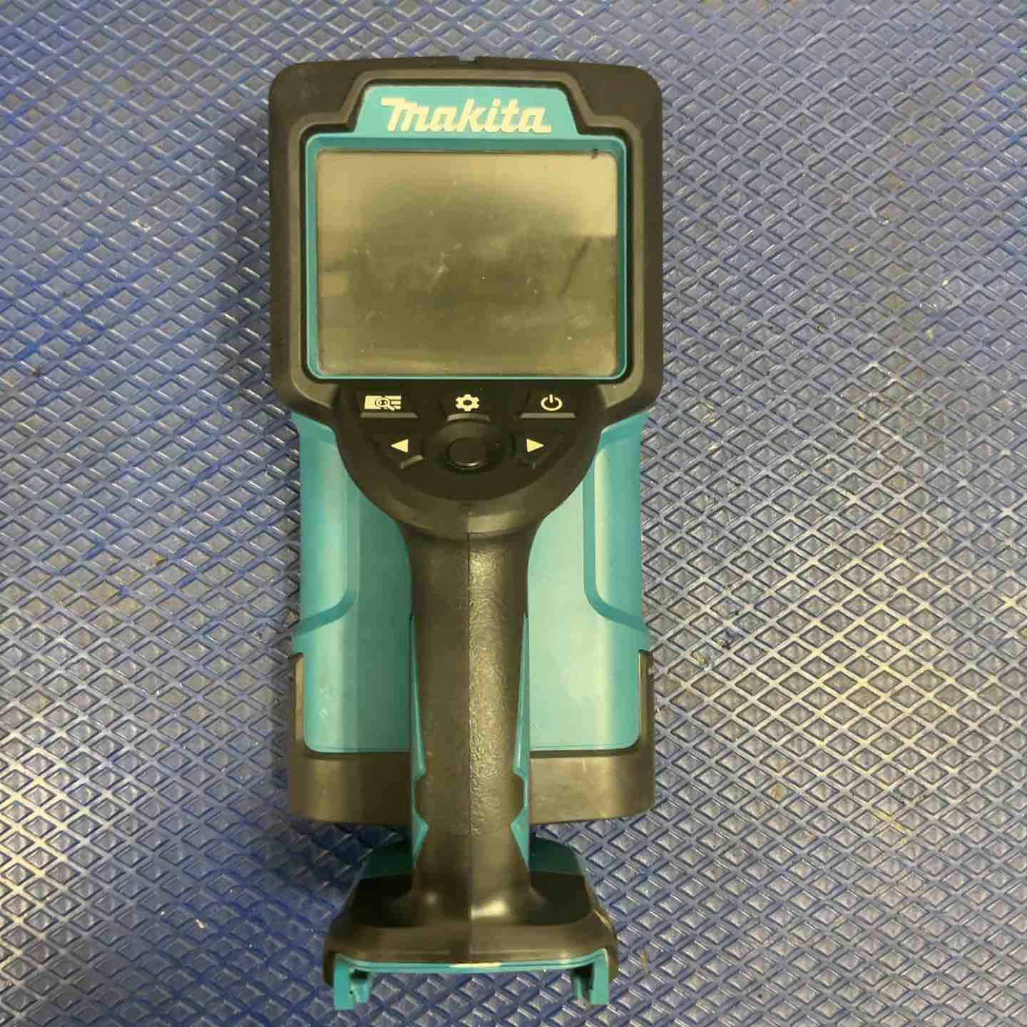 コンクリート探知機 WD181DZK