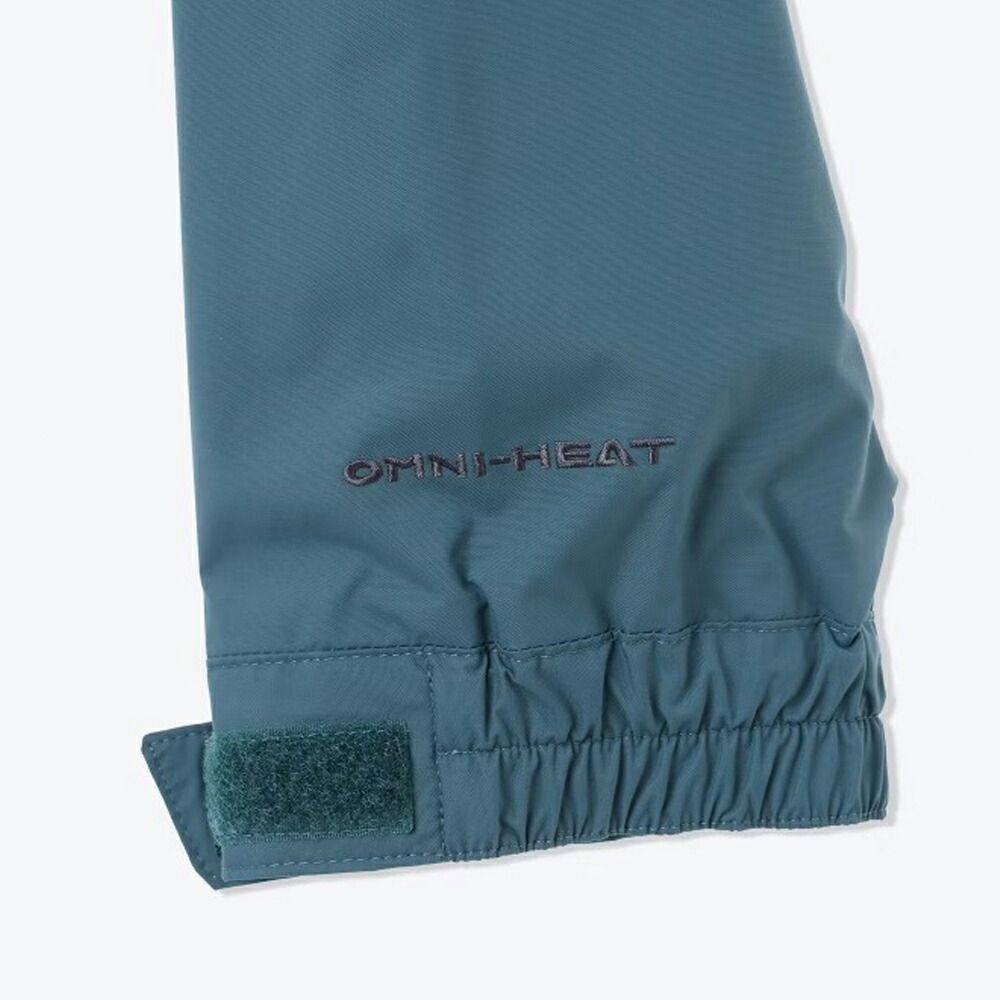 COLUMBIA アウター