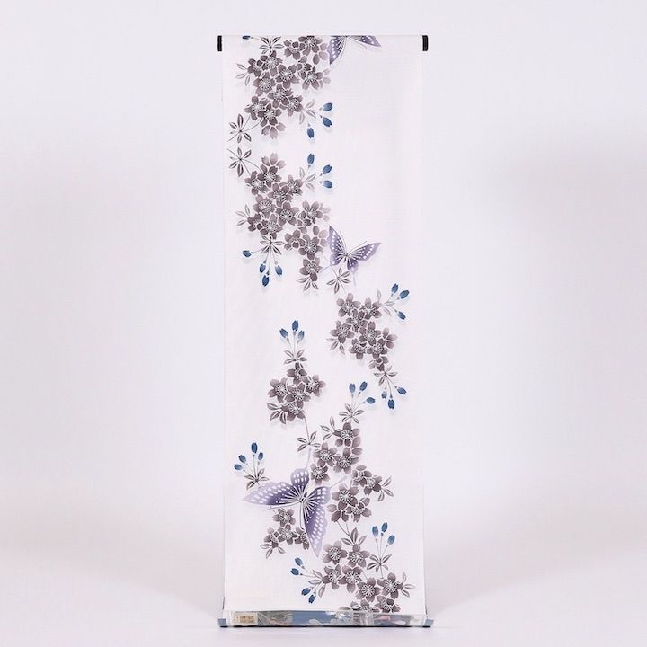 専用帯2645 ●高級 正絹 名古屋仕立て 名古屋帯 専用帯2645 ○高級 正絹 名古屋仕立て 名古屋帯 帯2645 ○高級 正絹