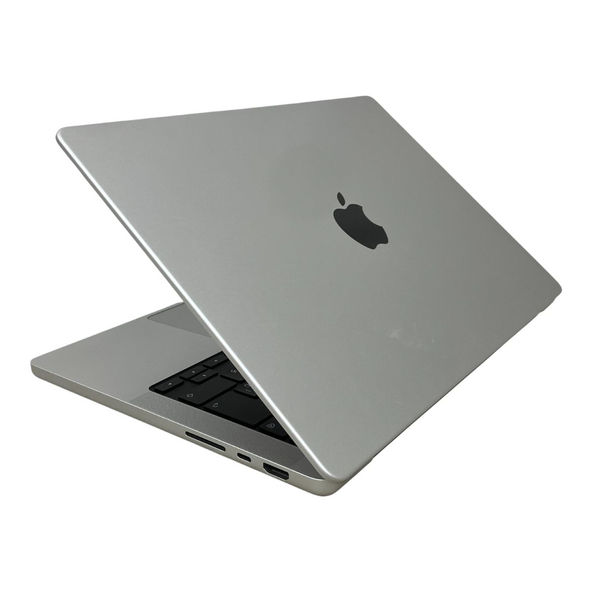 MacBook Pro SSD256GB 充放電22回 パソコンPC MacBook Pro SSD256GB 充放電22回 パソコンPC - メルカリ