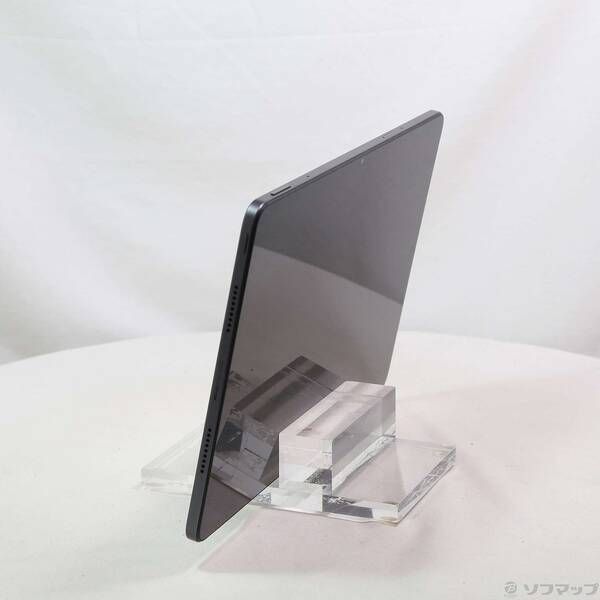 〔 品〕 Redmi Pad Pro 128GB グラファイトグレー VHU4746JP Wi-Fi 305