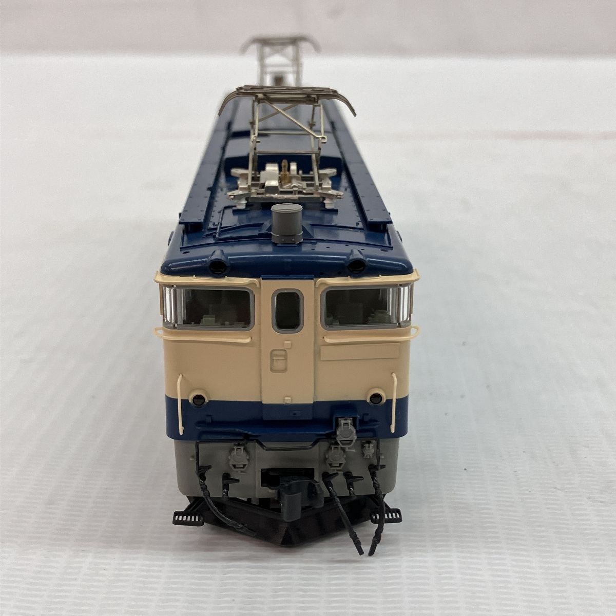 1-306