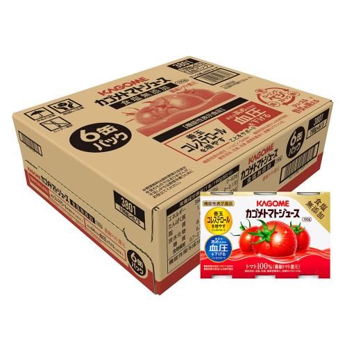 さーちゃん様専用 青森岩木山産 山葡萄 皮 樹皮 約2kg