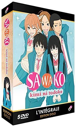(未使用･未開封品)　亡念のザムド コンプリート DVD-BOX (1-26話) アニメ [DVD] [Import] [PAL 再生環境をご確認ください] 7z28pnb 楽天市場】亡念のザムド dvd 全巻の通販