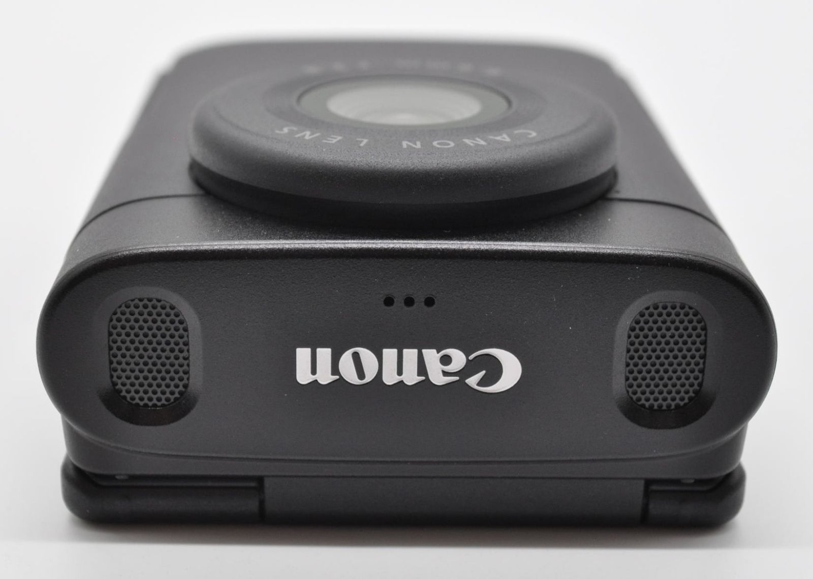 ◇極上美品 元箱付き◇ キヤノン Canon PowerShot N2 ◇148