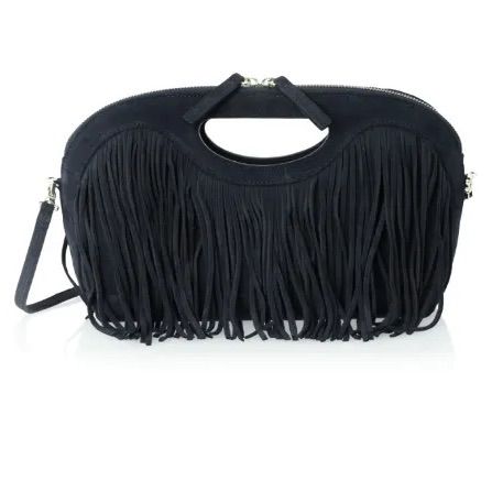 定価64,900円 新品】ペリーコ PELLICO ハンドバッグ クラッチバッグ 