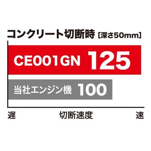 CE001GZN