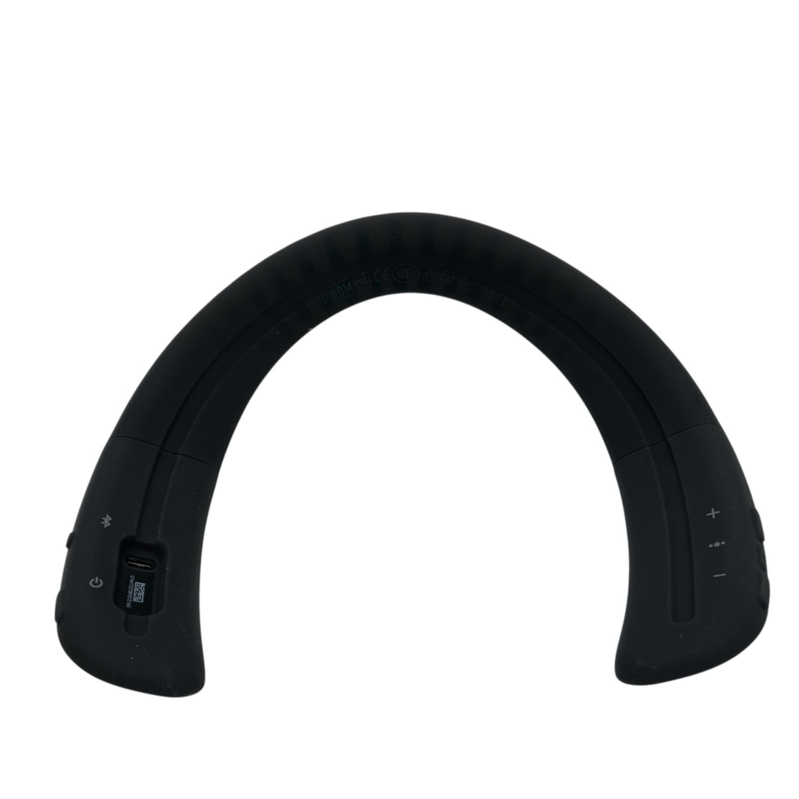 現状品 BOSE