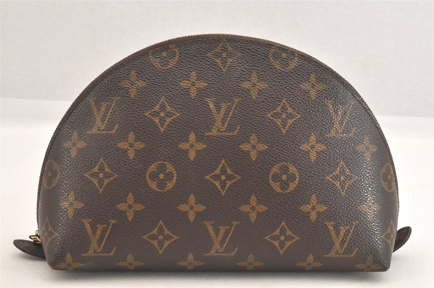 ルイヴィトン モノグラム