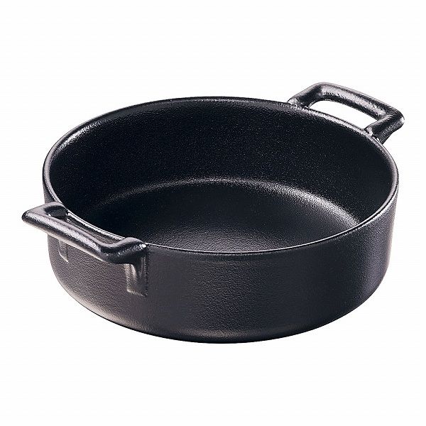 陳情令 王一博【时光与你都很甜】王一博写真集