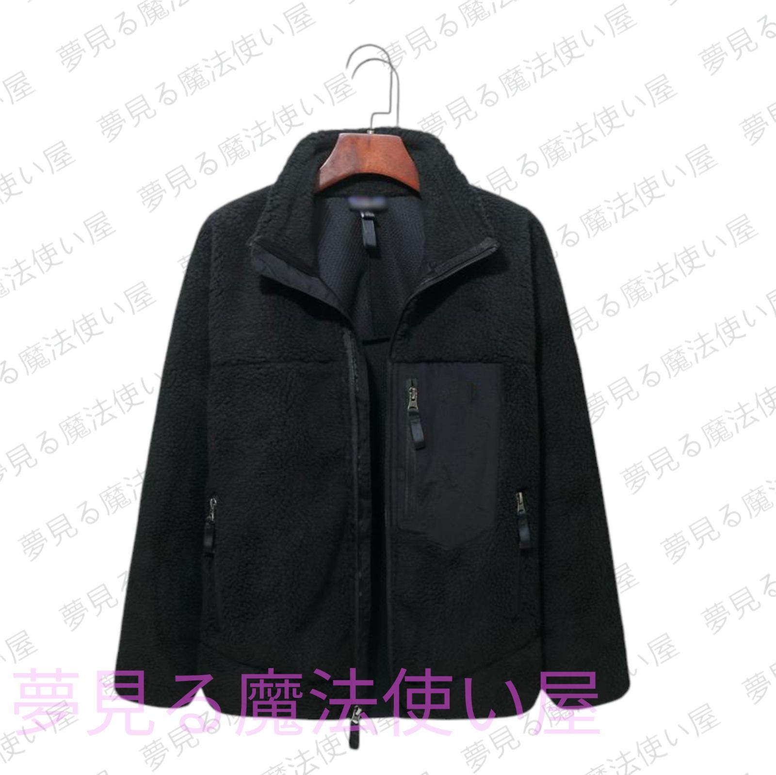 patagonia パタゴニア レトロX 19FW ブラック 新品 未使用 - メルカリ