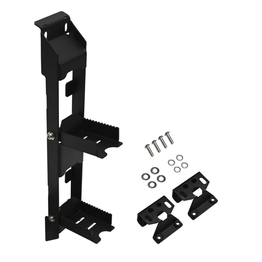 JB64 JB74 Aピラー用傾斜計フード Autool X95専用設計 激レア