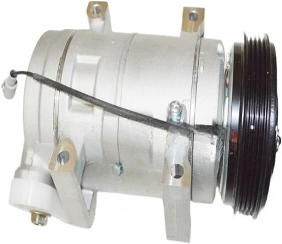 V1812030001A0 FOTON TOANO車用 エアコンコンプレッサー 1個あたりの価格 コンプレッサーの交換