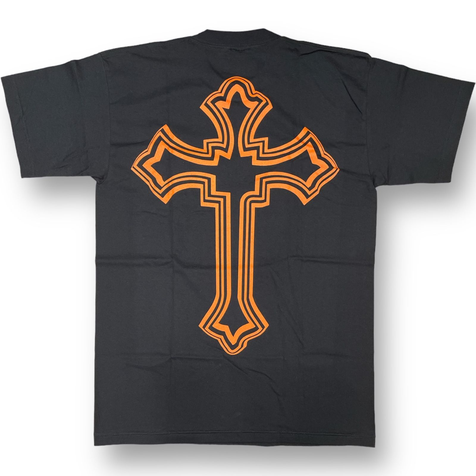 VLONE 2Pac Pocket T-Shirt コラボ 2パック ポケット Tシャツ ...