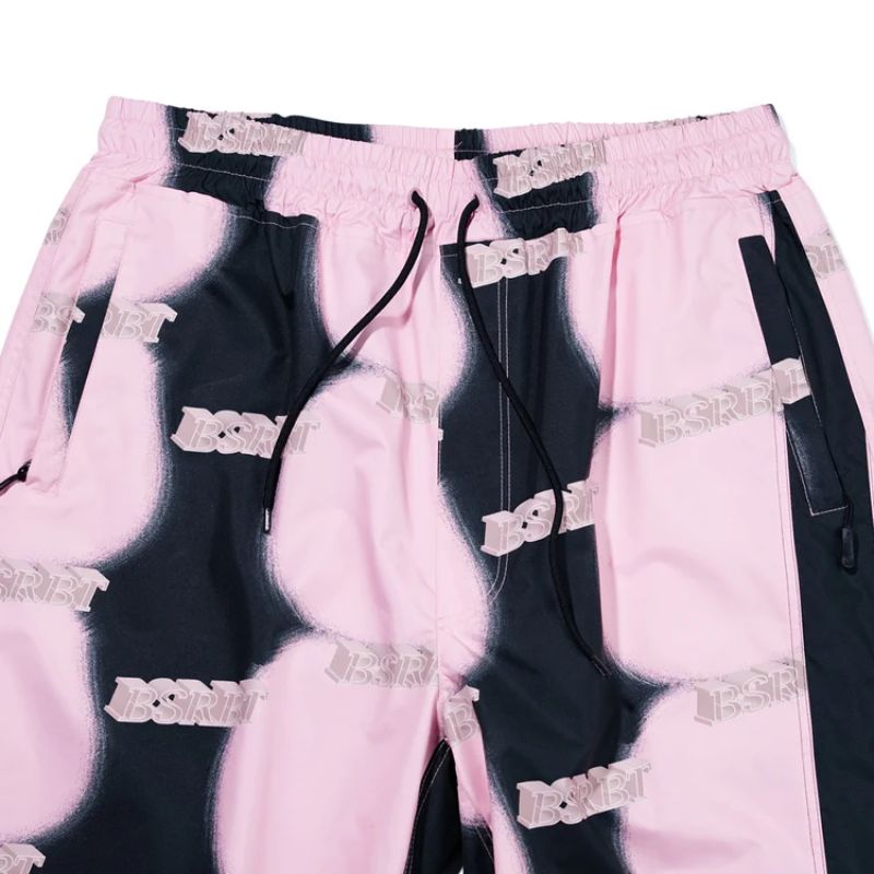 50%OFF