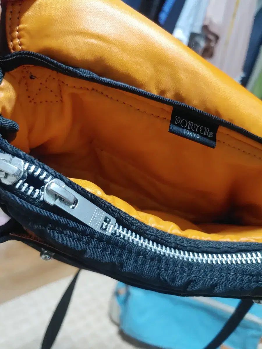 【特価セール・SALE】 Porter ポーター タンカー ショルダーバッグ 当店人気NO.1。