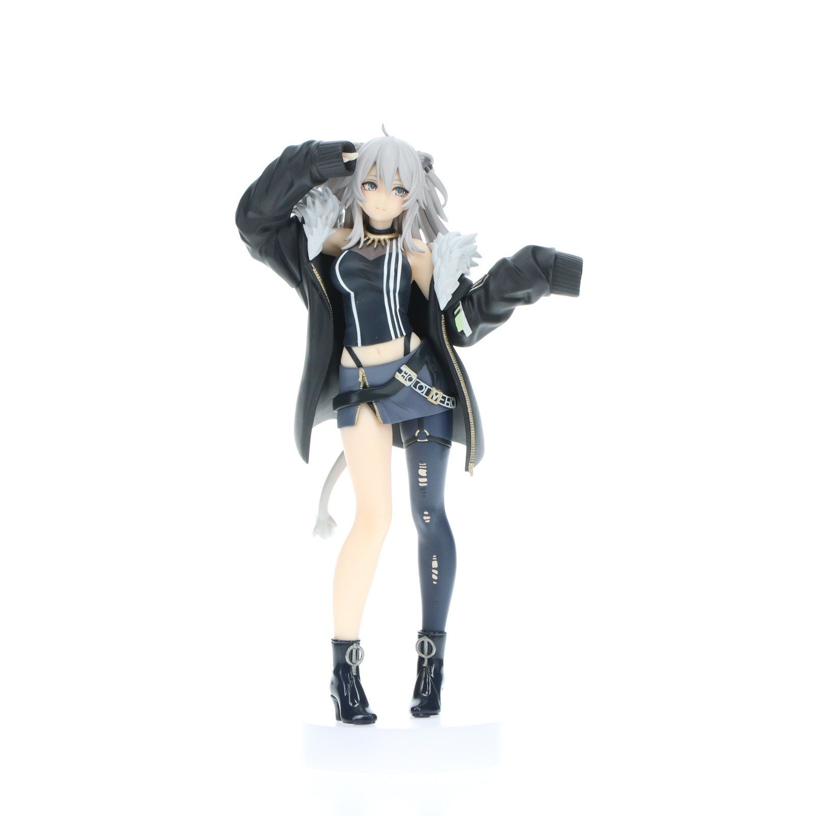 マックスファクトリー POP UP PARADE 獅白ぼたん マックスファクトリー POP UP PARADE 獅白ぼたん 価格比較