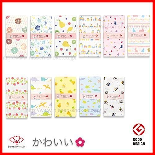 japanese 日繊商工