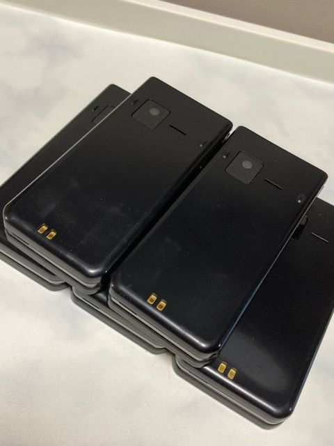 arrows F-04F docomo ブラック Amazon | FUJITSU ビジネススマートフォン F-04F ブラック