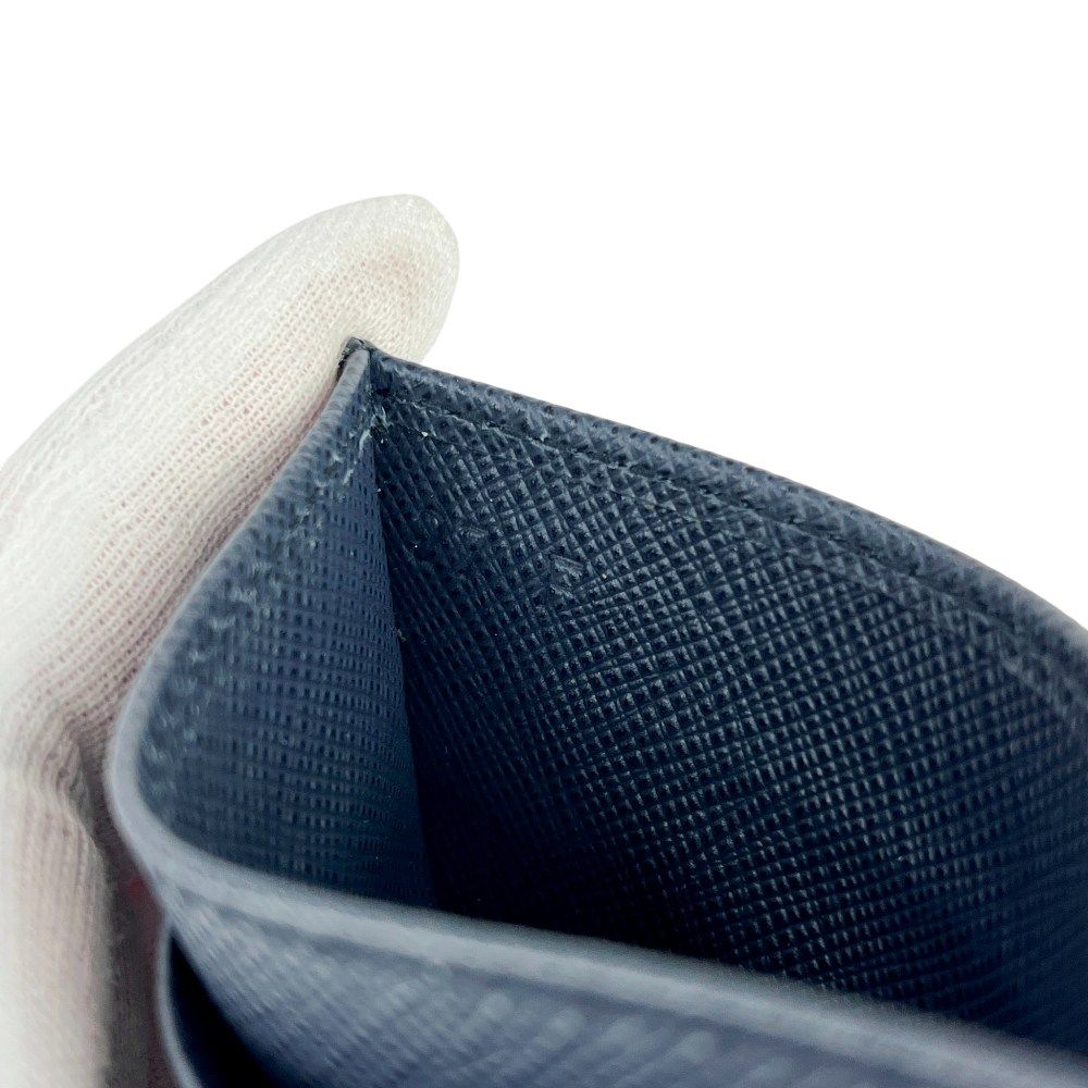 カードケース パスケース