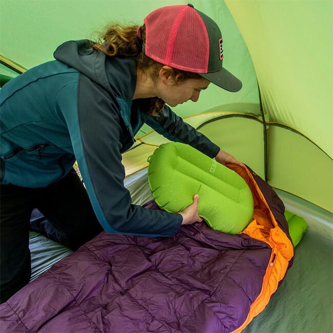 WEKAPO エアラウンジチェア エアベッド WEKAPO エアラウンジチェア