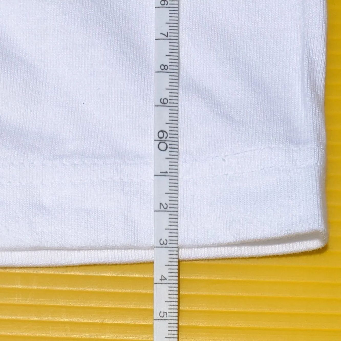 酒呑童子 #永井豪 #Tシャツ #白 #サイズS #古着 #キャラクター #コラボ