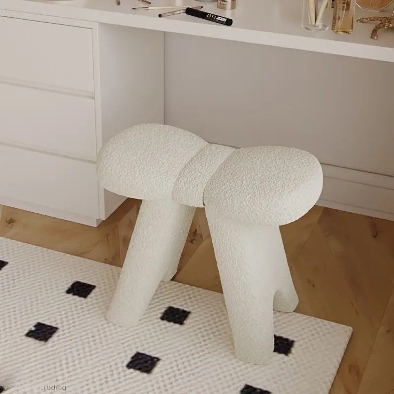 スツール 高さ38cm 3脚セット モカブラウン 椅子 いす イス ミニ スツール 高さ38cm 3脚セット モカブラウン 椅子 いす イス ミニ