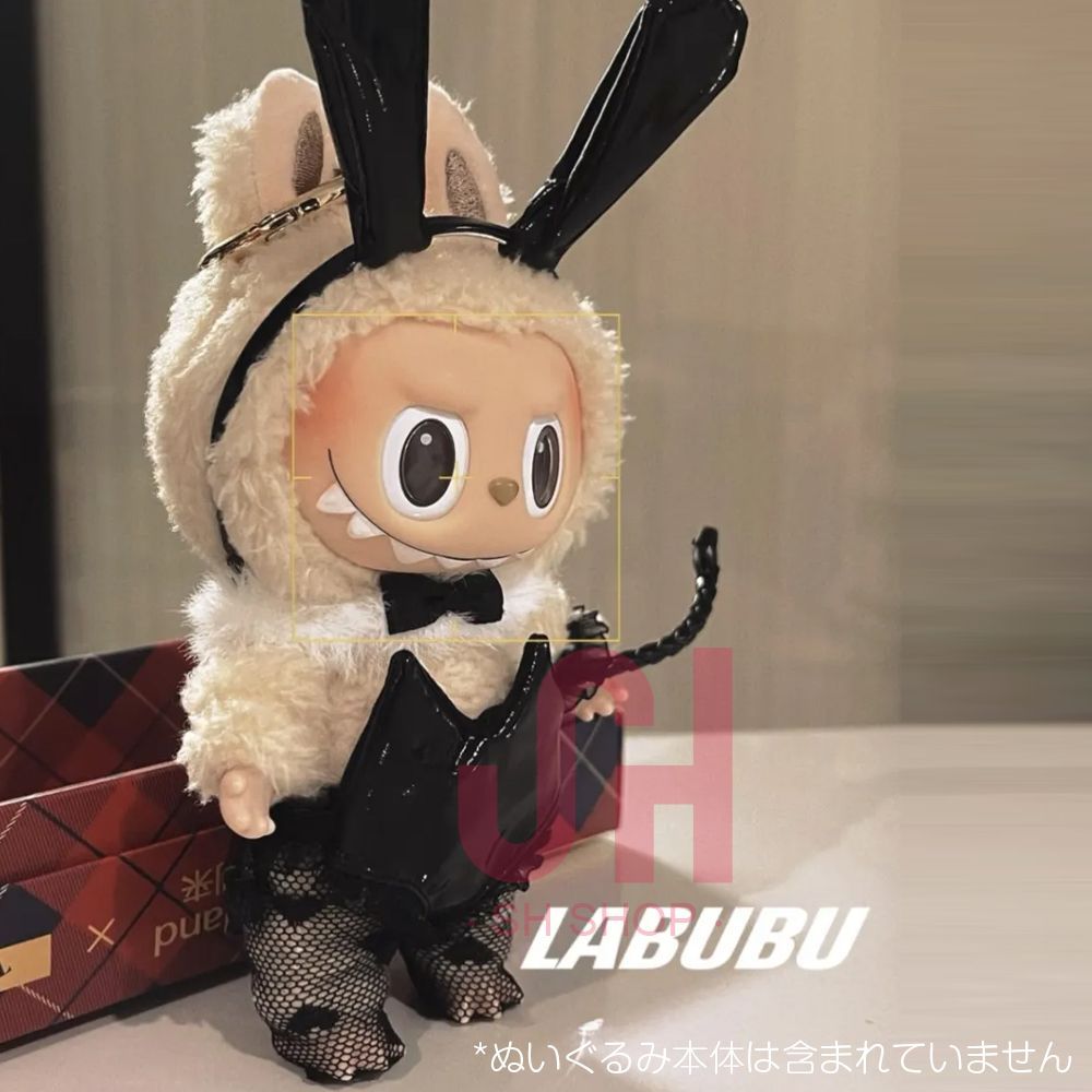Amazon.co.jp: 関ジャニ∞ ちびぬい baby ぬいぐるみ 毛布セット