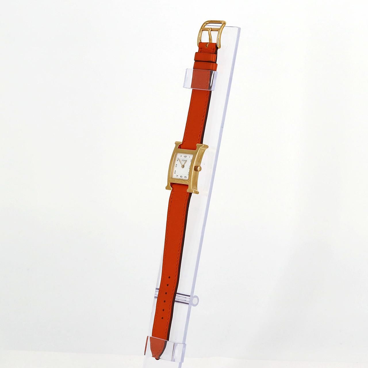 エルメス
