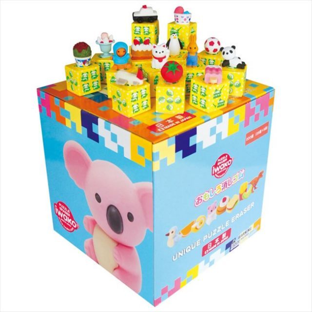 大量おまとめ 妖怪ウォッチ 初代 零式 Uプロト ドリーム エルダ YSP 等