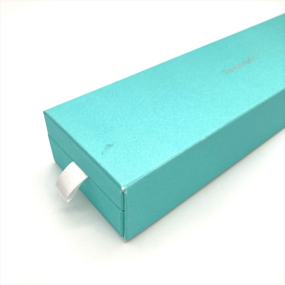 箸 22.5cm