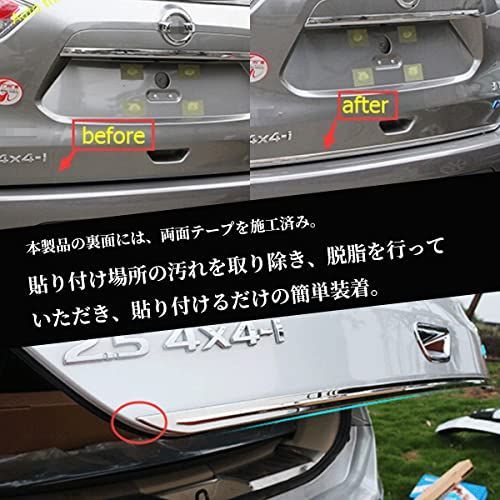 カスタム 外装パーツ 外装パーツ カスタム ドレスアップ 車専用