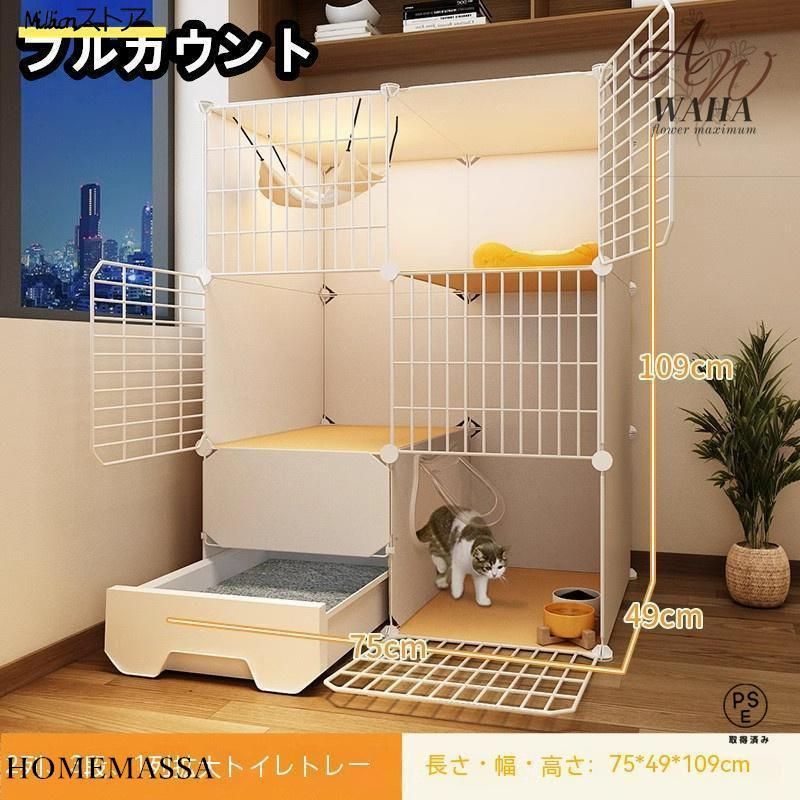 ゲージ