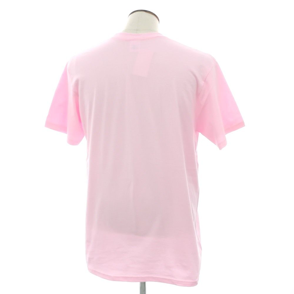 中古】シュプリーム Supreme 2025年春夏 Beef Tee コットン