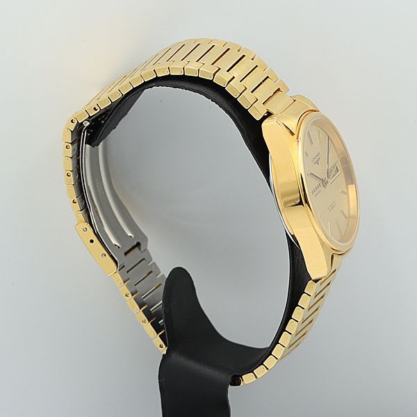 JEAN PATOU ジャンパトゥ ミル 1000 パルファム 7ml 翡翠