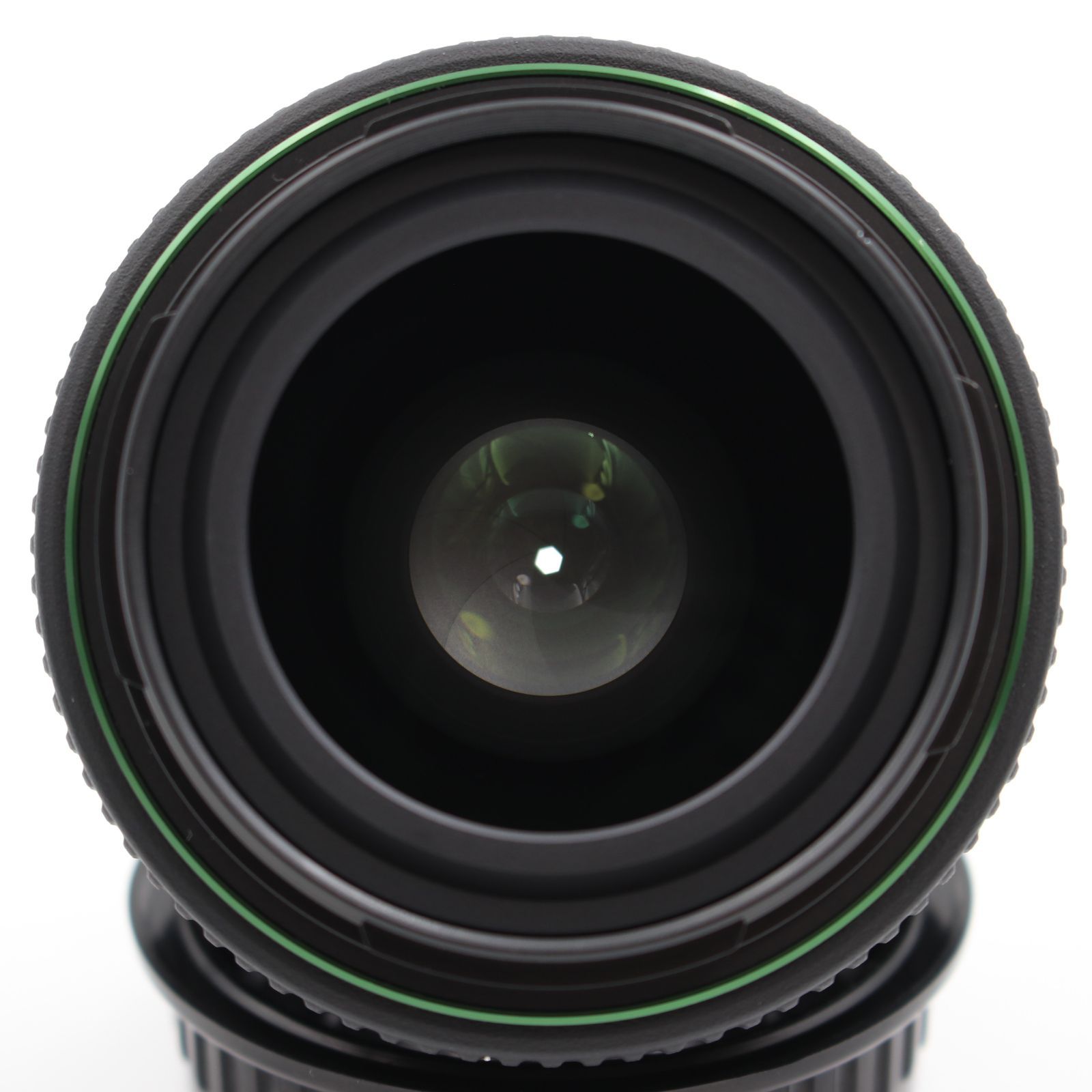 PENTAX