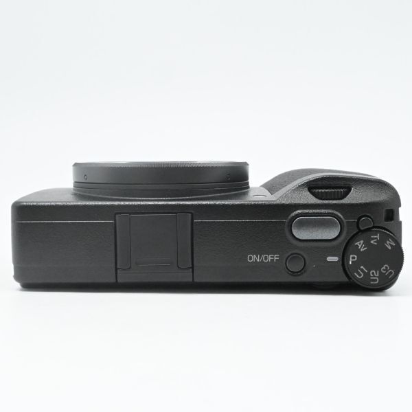 デジタルカメラ RICOH GR III HDF GR IIIx HDF - REFURBISHED - $1039.95 - Ricoh