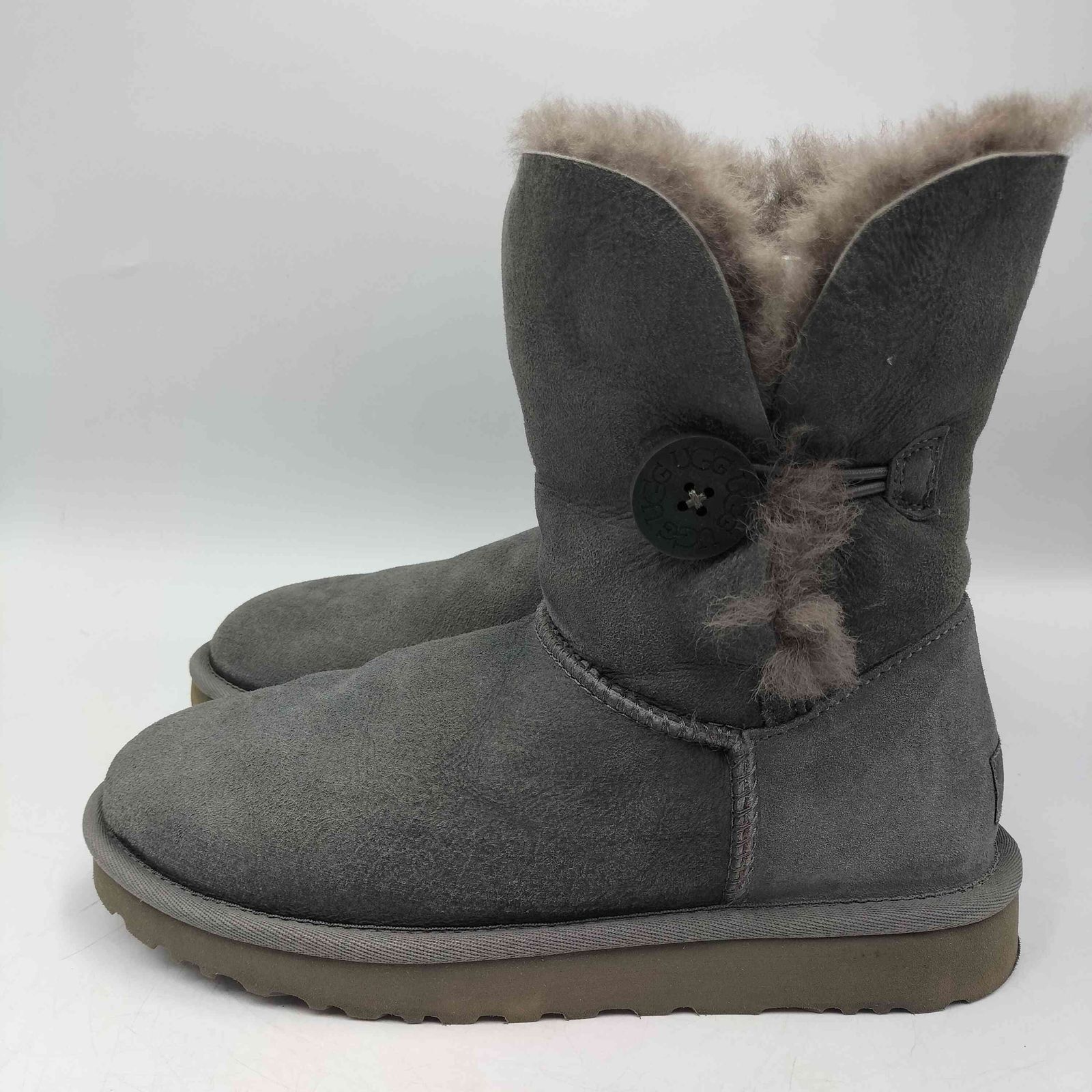 アグ オーストラリア UGG australia クラシックミニ CLASSIC MINI