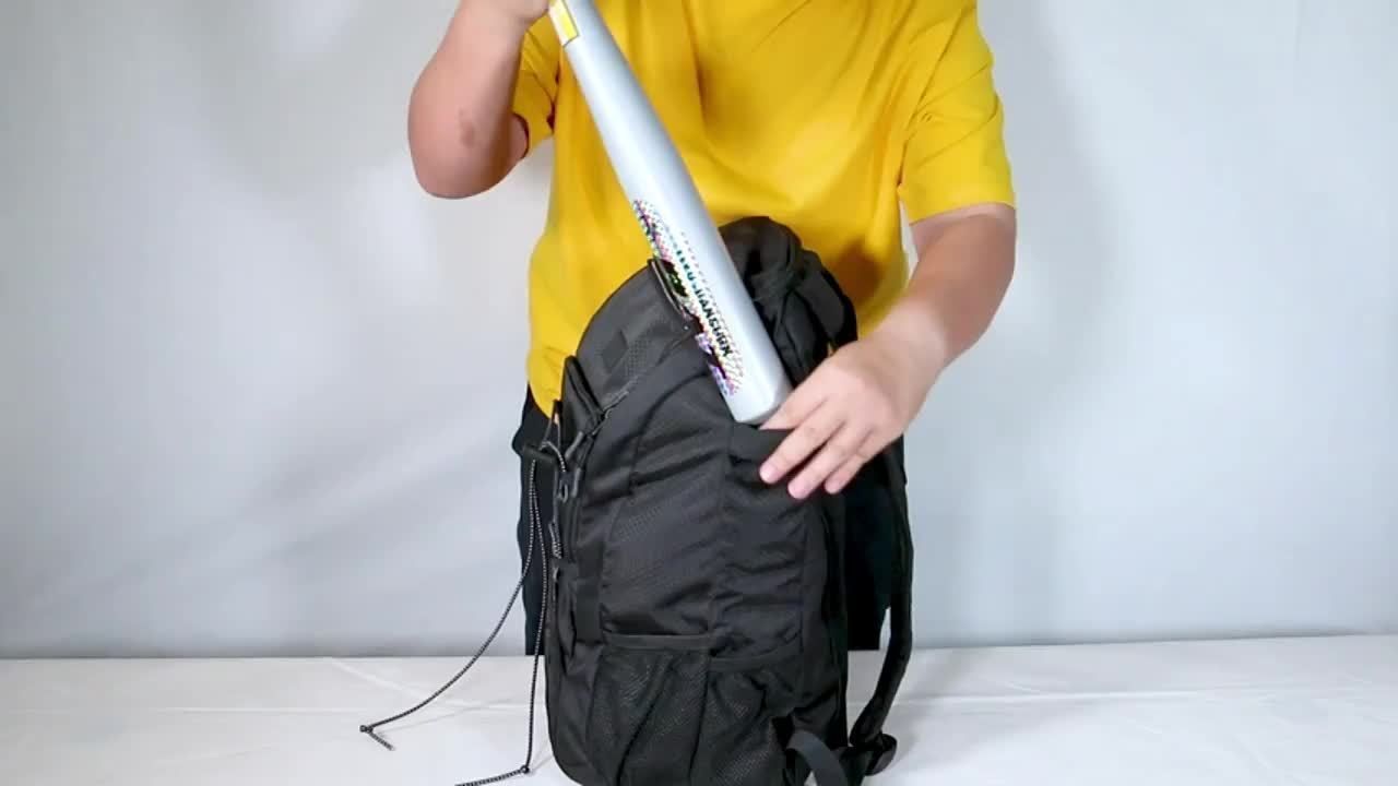 野球