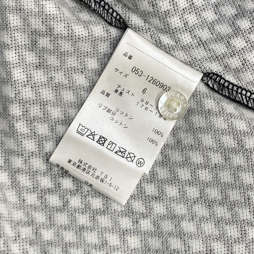 ゴルフウェア メンズ