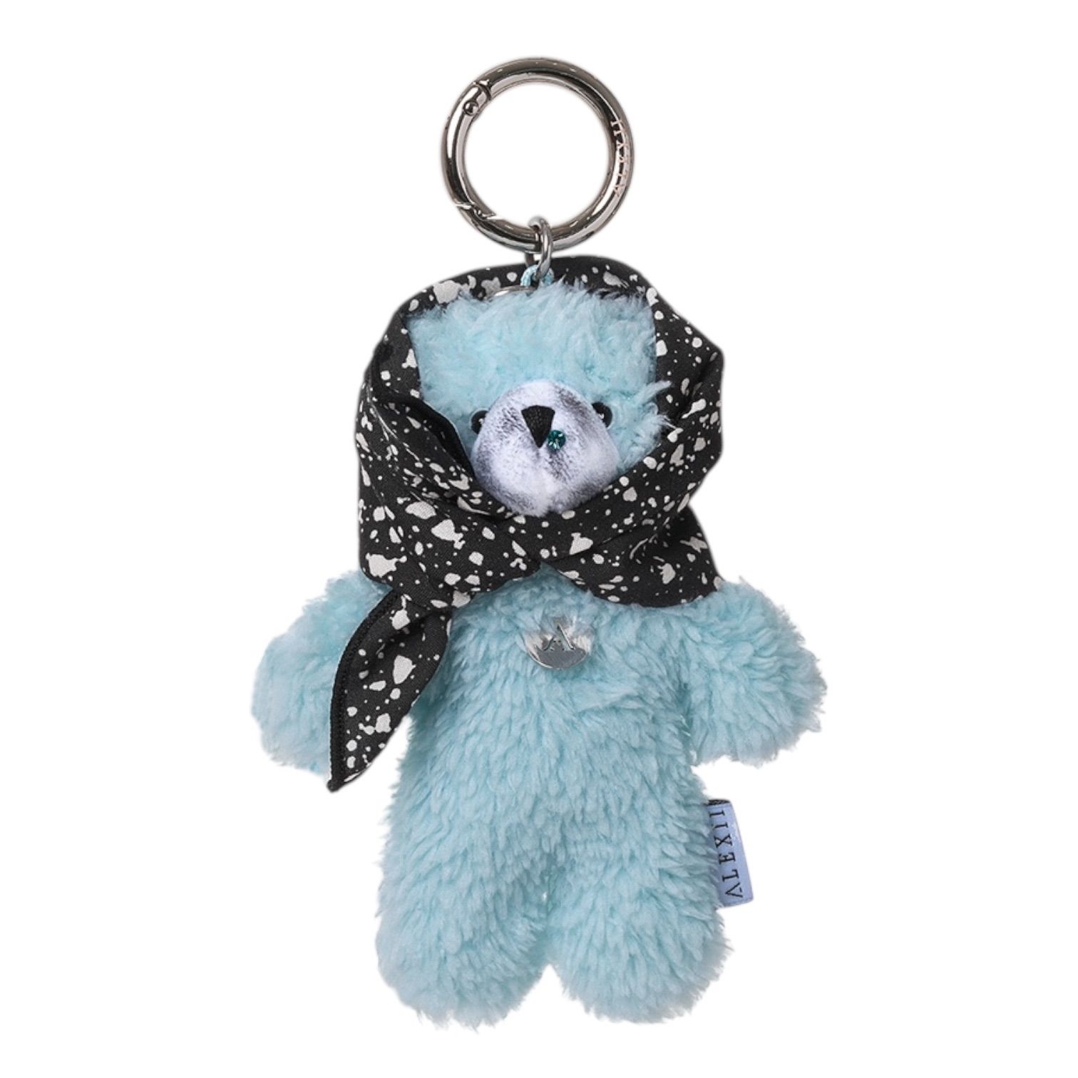 ALEXII OREO BEAR MINT