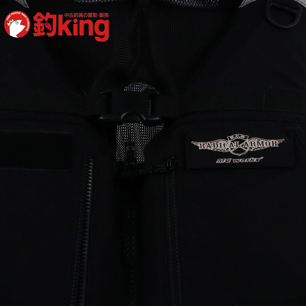 中古】 MCワークス ロックマンベスト 3 /K001M - メルカリ