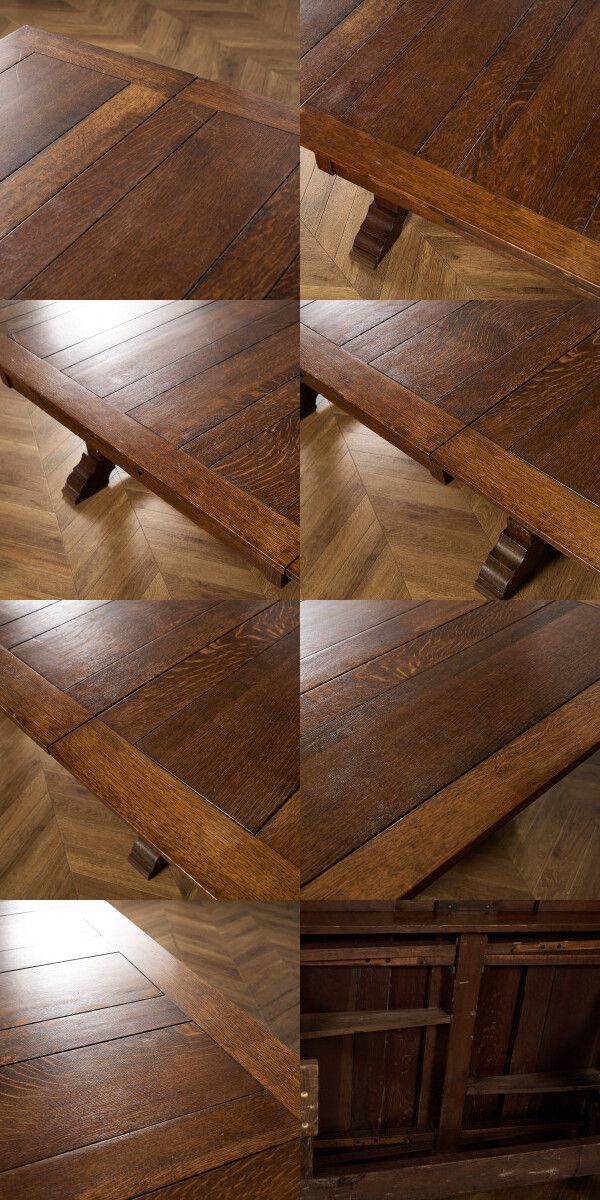 英国 クラシック