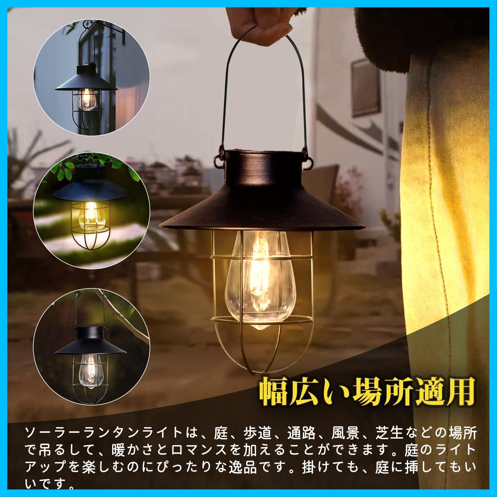 入手困難】LED 作業灯 ESCO EA758C-83A 入手困難】LED 作業灯ESCO