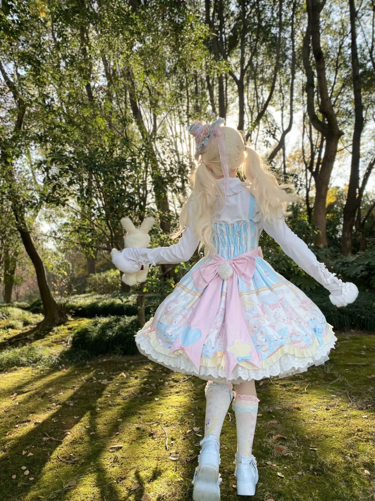 デザイン