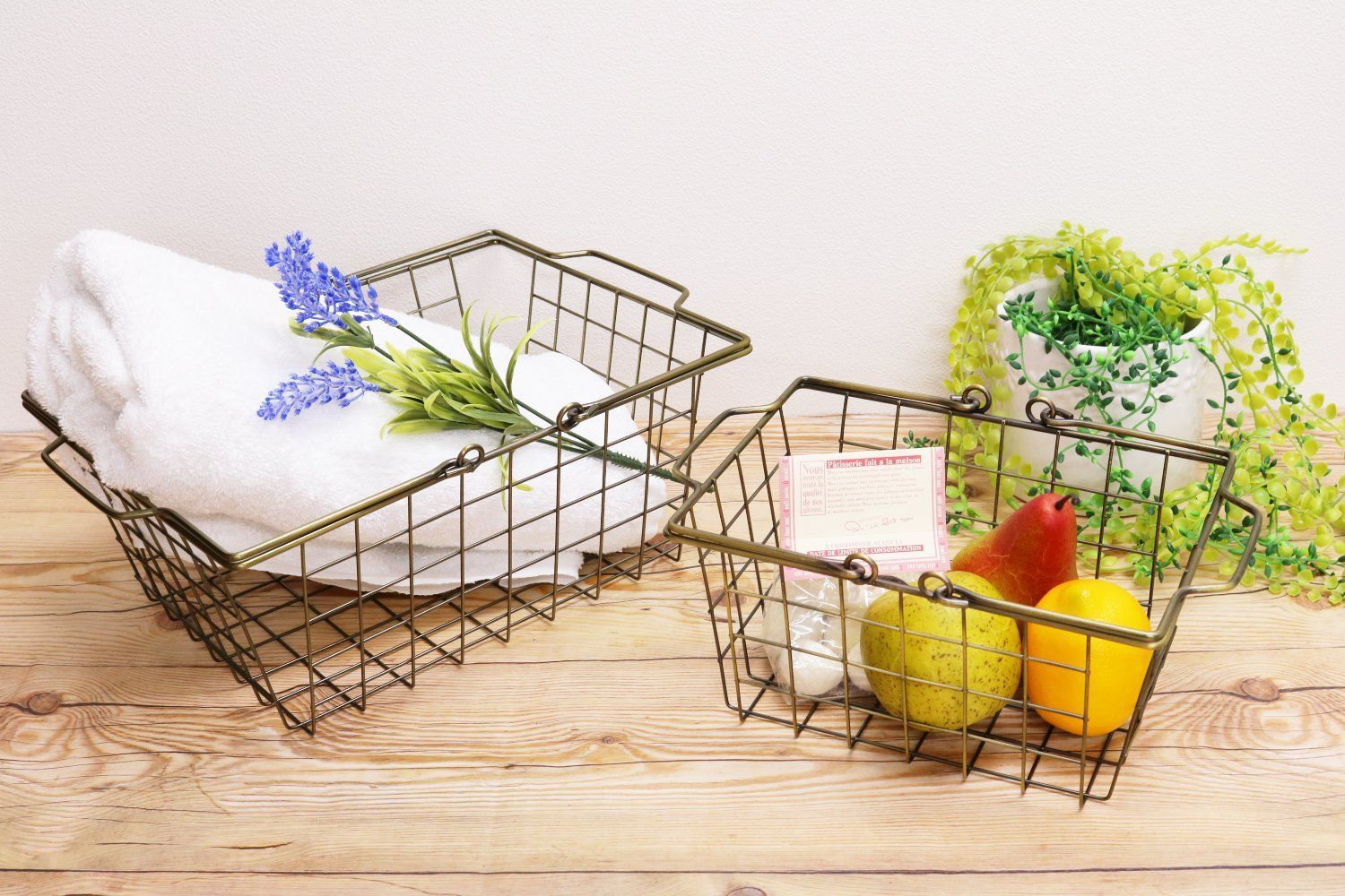 【希少品】北欧雑貨　スウェーデン　ヴィンテージ　ジュニパー　バスケット 籠 希少品】北欧雑貨 スウェーデン ヴィンテージ ジュニパー