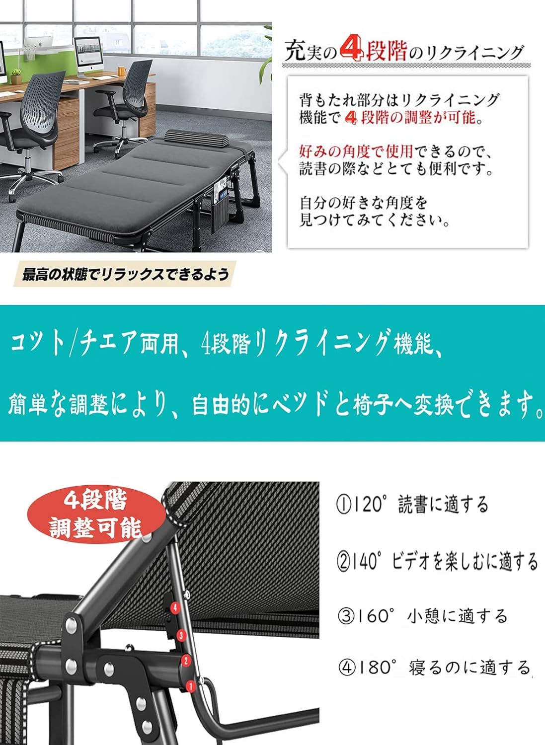 残業 自宅