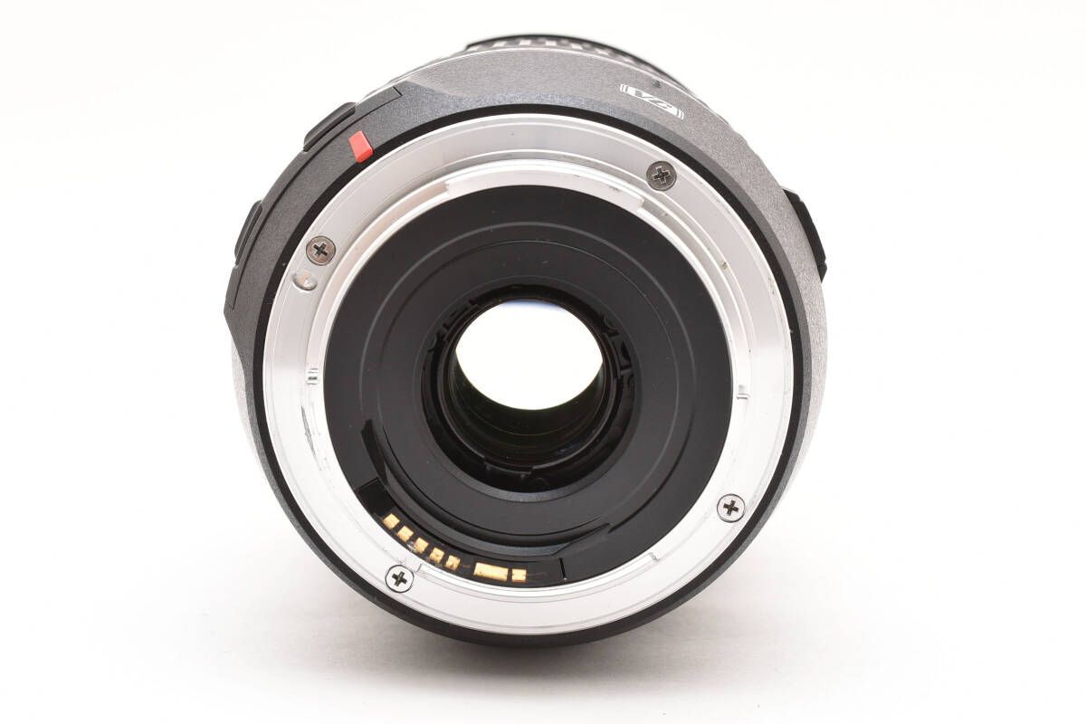 TAMRON タムロン 18-270mm F3.5-6.3 Di II VC TAMRON タムロン レンズ 18-270㎜ F3.5-6.3 Di II PZD B008 SONY